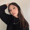 amber_ho